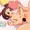 ろりっこ中出しちゃん！