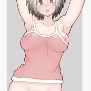 手枷
