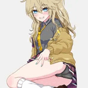 春日部つむぎ