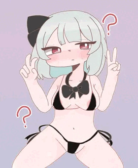 催眠妖夢ちゃん