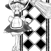 描いてみたｗ
