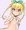 しあちゃん