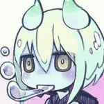 こまる