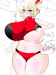 からかい千束さん