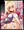 女騎士の城　こみっくトレジャー　サークルカット