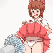 練習