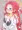 ユズ