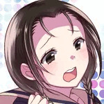 雛瀬あや