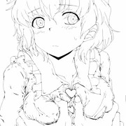 さとちち