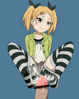 矢野エリカ