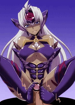 テロテロ