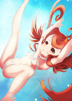 海の日は20日だと思ったorz