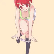 アイカツまとめ