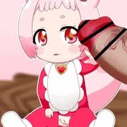 耳の日コメコメ