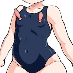クリちくび