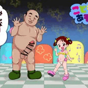 こどもであそぼ初回放送サンプル