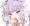 搾り取って～