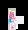 ドット絵アニメEraちゃん