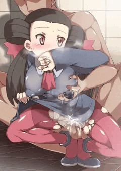 ふともも＞ウエスト