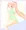 おしり