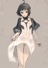 ヨルヨル