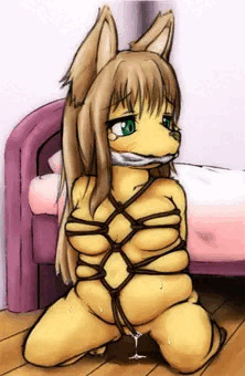 おにく