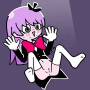 Manku-chan
