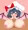 盛り盛りレミリアお嬢様