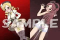 オモシューA M★M