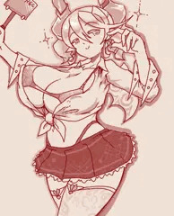JK遊戯王②サイパラビュリンスガイド