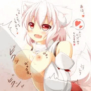 もみぱいずり