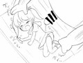【告知】新作ロリRPG出ました！