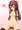 如月ちゃん