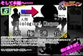 寄生合体～悪堕ちGヒロイン2～