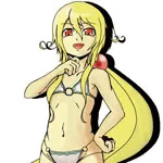 ももんが