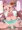 ミカン　ｂｙポケモン