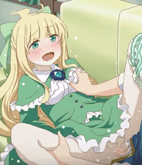ゆうべはおたのしみでしたね