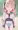 魔界ノりりむちゃんと教室で