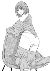 2025.5.11イラスト日進月歩