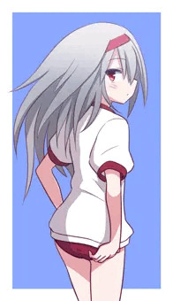 体育の日