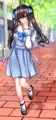 私は貴方が好き。7