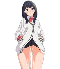 立花ちゃん