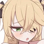 ひななぐさ
