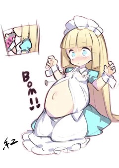 膨体アリス