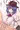 いくずり