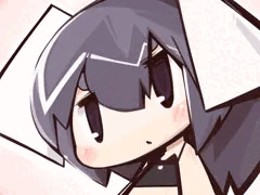 うさみみ