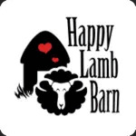 HappyLambBarn