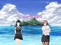 サラと痴漢の国