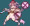 ドット絵みとりちゃん