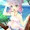 海ニャンコ